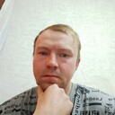  ,   Alexander, 34 ,   ,   , c , 