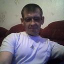  ,   , 57 ,   ,   , c 