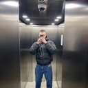 ���������� Warszawa, ���� ������� �����, 26 ���, ������������ ��� ������, ����� � ���������, c�������� ���������, ���������