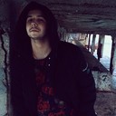 ���������� ������, ���� ������� ���������, 33 ����, ������������ 