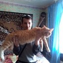 ���������� �������, ���� ������� �����, 42 ����, ������������ ��� ������, ����� � ���������, c�������� ���������