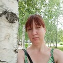  ,   , 35 ,   c 