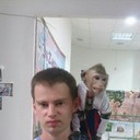 ���������� �������, ���� ������� �������, 36 ���, ������������ ��� ������, ����� � ���������, c�������� ���������