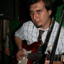  ,   Stratocaster, 41 ,   ,   , c 