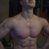  ,   Maks, 38 ,  