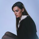  ,   , 23 ,   ,   