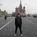 ���������� ������, ���� ������� S a d I, 32 ����, ������������ ��� ����� � ���������, c�������� ���������