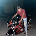 ���������� �����, ���� ������� Saiman, 34 ����, ������������ ��� ������, ����� � ���������, c�������� ���������, ���������