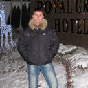 ���������� ��������, ���� ������� ������, 46 ���, ������������ ��� ������, ����� � ���������, c�������� ���������