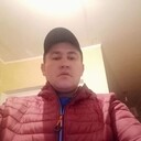  ,   , 39 ,   ,   