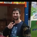  Praha,   Nikolai, 34 ,   ,   , c , 