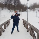 ���������� ������, ���� ������� ������, 35 ���, ������������ ��� ������, ����� � ���������