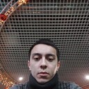 ���������� �������, ���� ����� ARAF, 24 ����, ������������ ��� ������, ����� � ���������