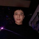  ,   , 31 ,   ,   , c 