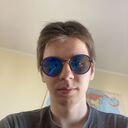 ���������� �����������, ���� ����� �������, 25 ���, ������������ ��� ������, ����� � ���������, c�������� ���������, ���������