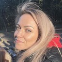  ,   , 41 ,   ,   , c 