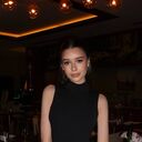 ���������� �����������, ���� ������� ����������, 26 ���, ������������ ��� ������, ����� � ���������