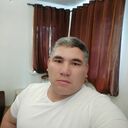 ���������� �������, ���� ������� Akram, 46 ���, ������������ ��� ������, ����� � ���������