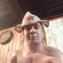 ���������� ������������, ���� ������� �������, 34 ����, ������������ ��� ����� � ���������, c�������� ���������