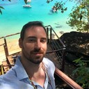  ,   Dylan, 42 ,   ,   , c , 