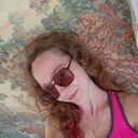  ,   , 30 ,     , c 