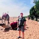 ���������� ���������, ���� ������� ������, 36 ���, ������������ ��� ������, ����� � ���������