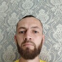  ,   , 42 ,   ,   , c , 