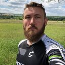  ,   , 40 ,     