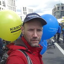 ���������� ������, ���� ������� ���������, 42 ����, ������������ ��� ������, ����� � ���������, c�������� ���������