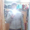 ���������� ������������, ���� ������� Deva, 52 ����, ������������ ��� ������, ����� � ���������, c�������� ���������