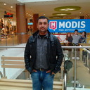 ���������� ���������, ���� ������� ����, 48 ���, ������������ ��� ������, ����� � ���������, c�������� ���������