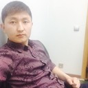 ���������� ������, ���� ������� Tali, 34 ����, ������������ ��� ����� � ���������, c�������� ���������