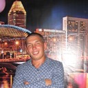  -,   , 48 ,   ,   , c 