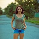 ���������� ������, ���� ������� ��������, 34 ����, ������������ ��� ������, ����� � ���������, c�������� ���������