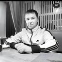 ���������� �������, ���� ������� ���������, 42 ����, ������������ ��� ������, ����� � ���������, c�������� ���������