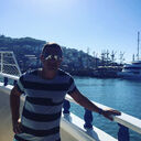 ���������� �����������, ���� ������� ������, 36 ���, ������������ ��� ������, ����� � ���������