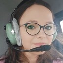 ���������� ������, ���� ������� �����, 33 ����, ������������ ��� c�������� ���������