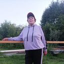  ,   , 68 ,   