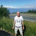  -,   Serhii, 66 ,   ,   
