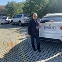  Essen,   A, 53 ,   ,   