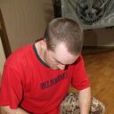 ���������� ������, ���� ������� �����, 33 ����, ������������ ��� ������, ����� � ���������, c�������� ���������, ���������