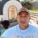  ,   , 47 ,   ,   