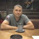  ,   Nikolay, 35 ,   ,   