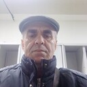  ,   , 57 ,   ,   