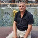 ���������� ����������, ���� ������� ������, 46 ���, ������������ ��� c�������� ���������