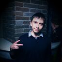  ,   , 32 ,   ,   , c , 