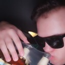 ���������� ������, ���� ����� �����, 20 ���, ������������ ��� ������, ����� � ���������