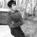 ���������� ������������, ���� ������� ����, 39 ���, ������������ ��� ������, ����� � ���������, c�������� ���������