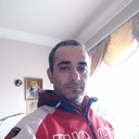  ,   , 42 ,   ,   , c 