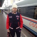 ���������� �����-���������, ���� ������� ����, 44 ����, ������������ ��� ������, ����� � ���������